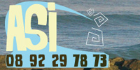 Anglet Surf Info