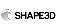 Shape3D