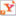 Différence entre Tissu de soie et papier de soie pour surf - Ajouter sur Yahoo myWeb