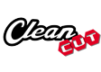 Johan Leconte - Clean Cut